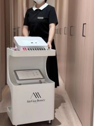 -MeVius 美薇私·皮肤管理中心