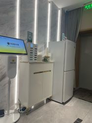 点击看大图 -LIHER北京丽合医疗美容医院