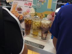 -永和大王(春日上新·阜成门店)