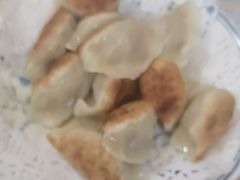 -莲花公园煎蟹(总店)