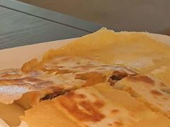 -北李·海肠捞饭·大连菜(望京凯德MALL店)