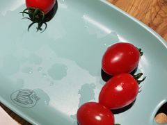 -馋嘴猫北京食堂·烤鸭·宵夜(亚运村店)