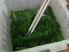 -天福号(前门店)