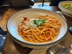 -Wagas沃歌斯(江浦路店)