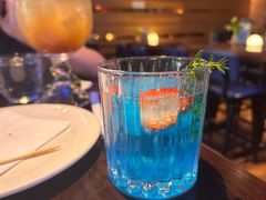 -bluefrog蓝蛙(皇庭广场店)