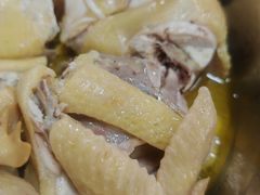 -成惠食府(赤岗店)