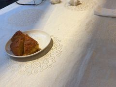 -那达慕蒙古风味酒楼