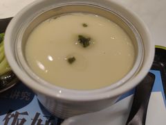 -老娘舅(吴山路店)