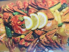 -火龙堂·风味民间菜(文一路店)