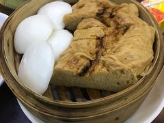 -红灯笼龙凤饭店(宁波老字号店)