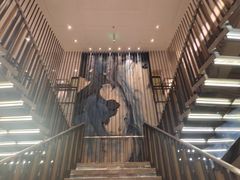 -海纳百川·都市温泉·足道·SPA(学院路店)