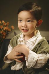 -专注孕妇照亲子照·纪田摄影