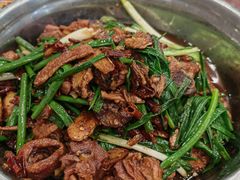 -高子烧鸡公(五里堆路店)