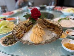 -天宜隆蘑菇宴火锅(石景山旗舰店)
