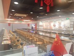 -呷哺呷哺(西单大悦城店)