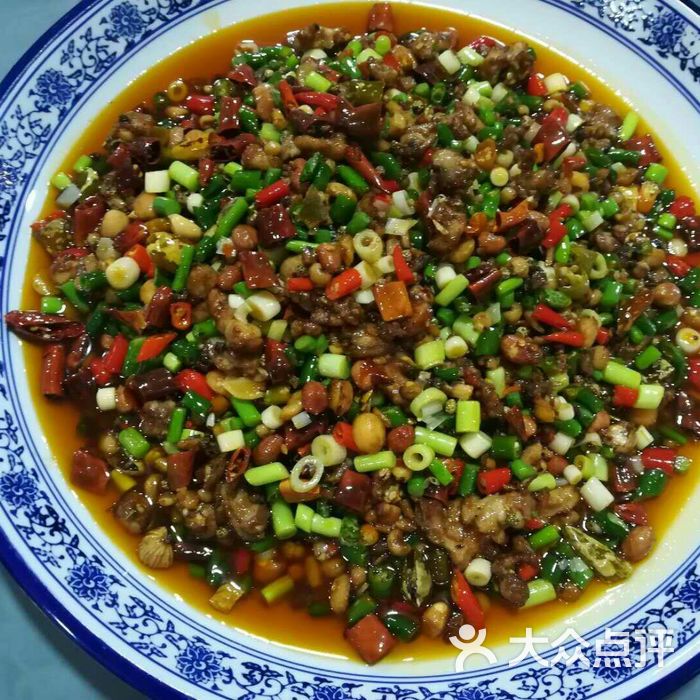 黑山谷格兰云天酒店