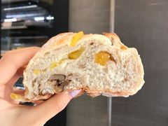 -85度C(厦门中华城新店)