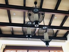 -煜丰汴京烤鸭(福彩路店)