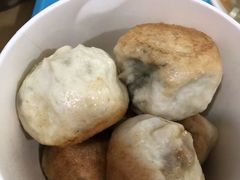 -潭式煎包(西航路店)
