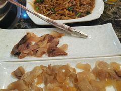 -悦来悦牛潮汕牛肉火锅(大浪店)