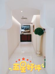 -咪咪比基尼脱毛专业店