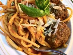 -大馆(前中区警署建築群)