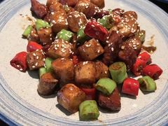 -小资太太餐厅(南岗区店)