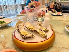 -海景壹号大酒店(滨湖店)