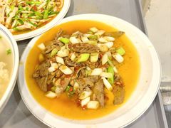 -田园印象·成都土菜院子(华阳店)