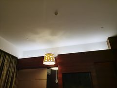 -惠州金海湾嘉华度假酒店