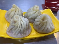 -包顺兴面馆(长乐路店)