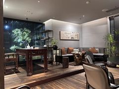 -会仙楼(金融街店)