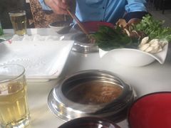 -08涮肉坊(广顺南大街店)
