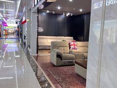 -集美家居城(定慧桥店)