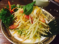 -Siam泰餐厅(水上公园店)