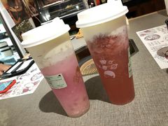 -八角锄烧·肉火锅(天河城店)