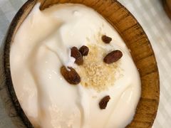 -新疆饭庄