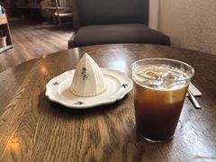 -Ginko银子(青龙街店)