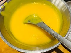 -炽城·烤肉名家(鸿达中央广场店)