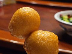 -聚味瞿记·龙虾堂(渔人码头一店)