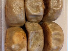 -清真吴记门钉肉饼·喜多利