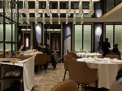 -御宝轩(益丰·外滩源店)
