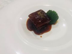 -麟1929(外滩店)