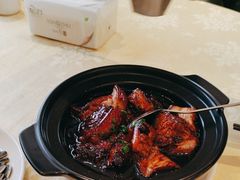 -群乐饭店(滨安路店)