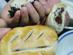 -清真全盛斋传统糕点(西羊市店)