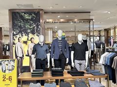 -开元商城(西旺店)