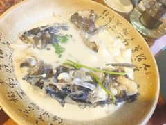 -75幢私房菜馆