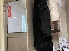 -沈师傅盲人按摩工作室(密三小区店)