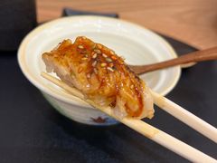 -鮨政·Omakase(万象城店)