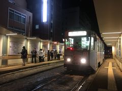 -金森红砖仓库